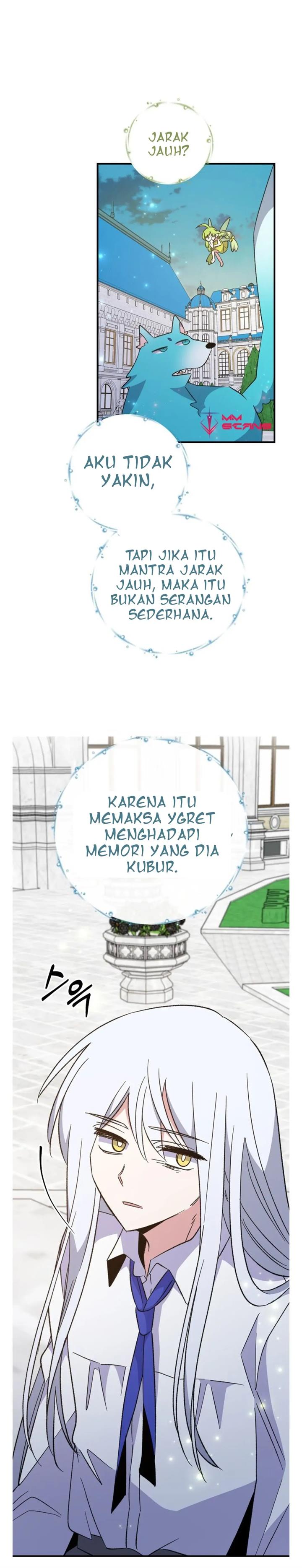 yigret - Chapter: 69