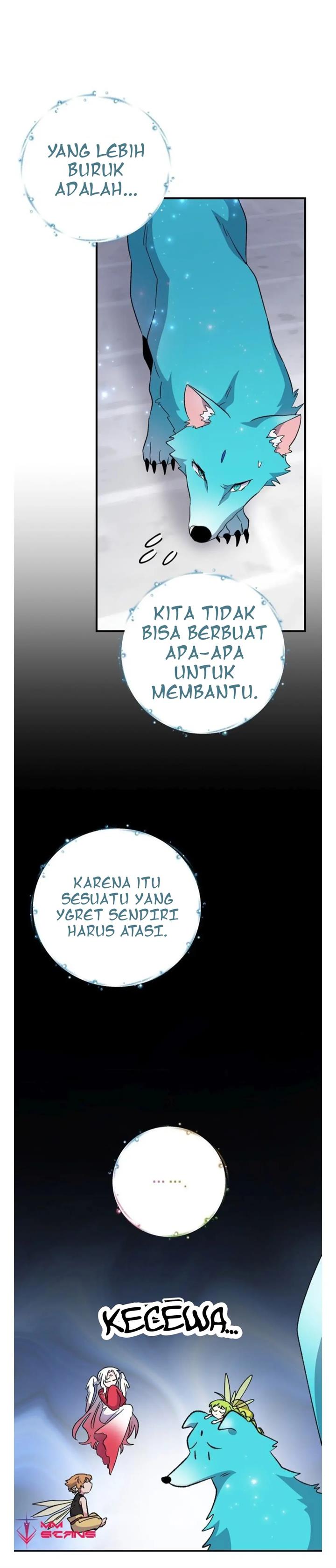 yigret - Chapter: 69