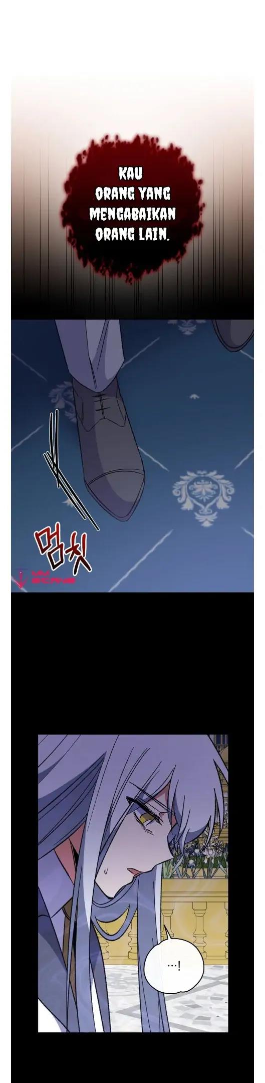 yigret - Chapter: 69