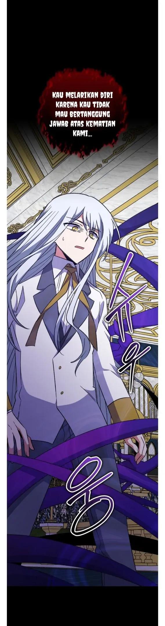 yigret - Chapter: 69