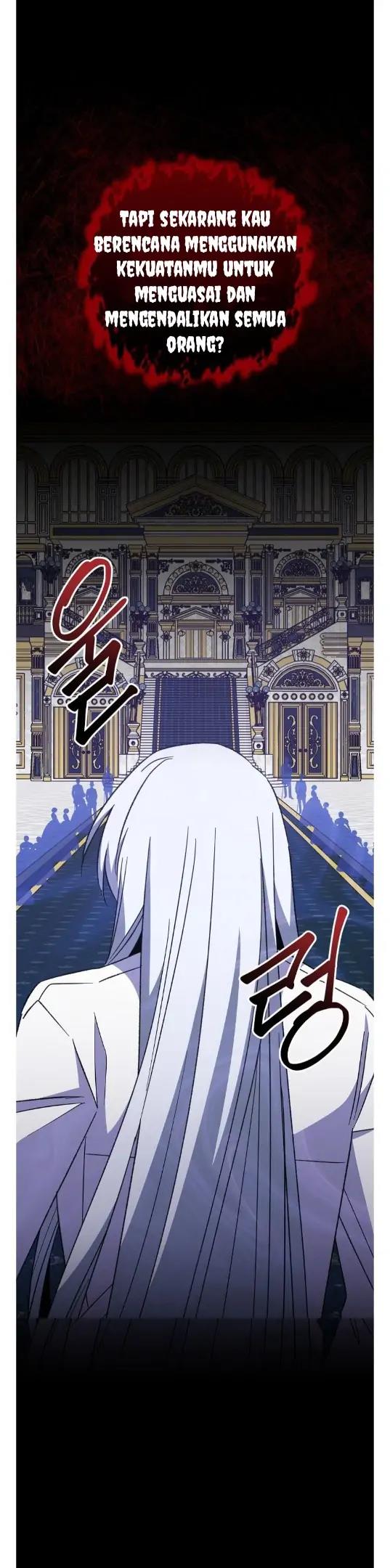 yigret - Chapter: 69