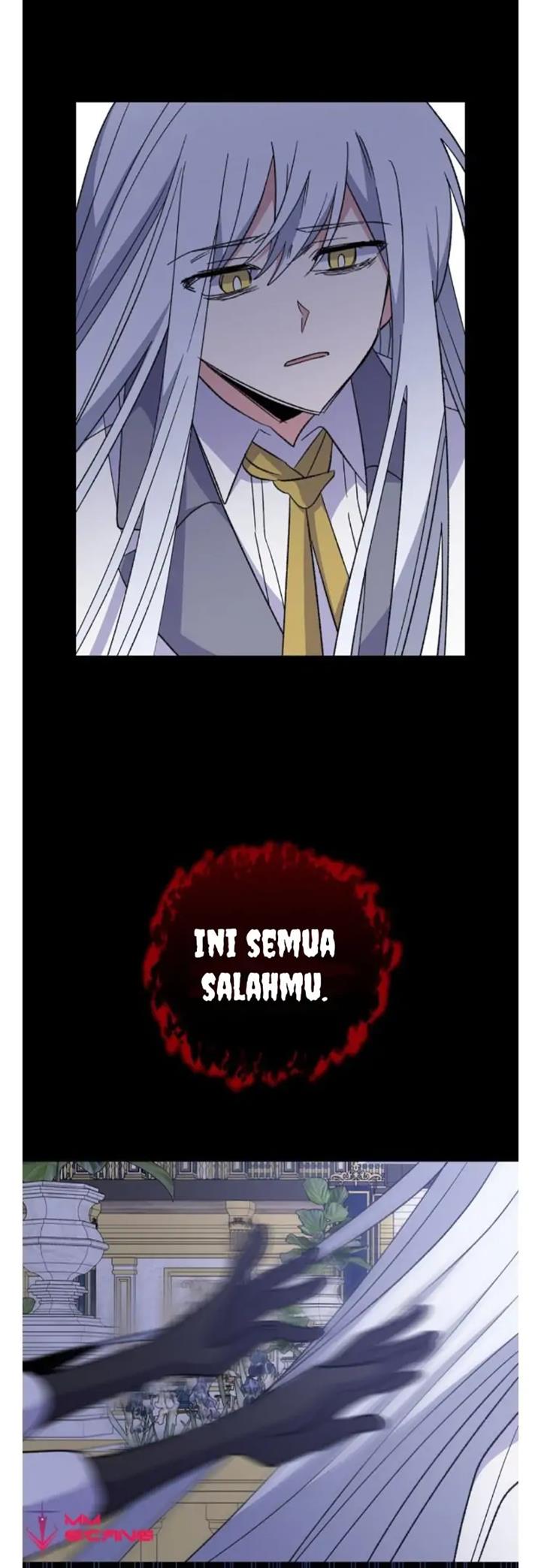 yigret - Chapter: 69