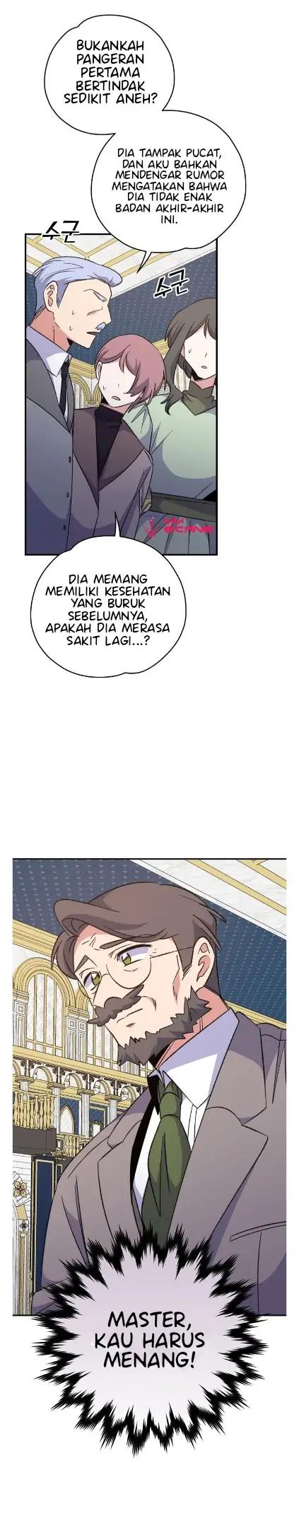 yigret - Chapter: 69