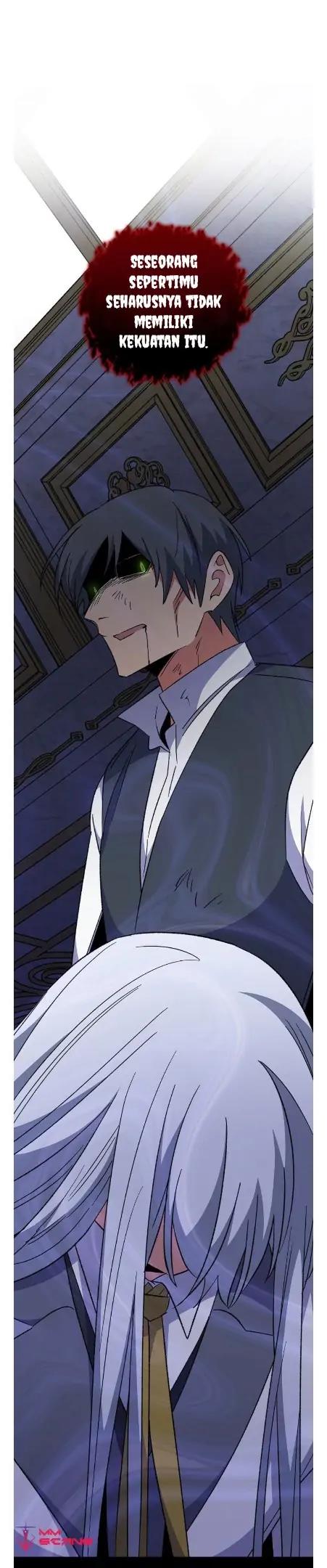 yigret - Chapter: 69