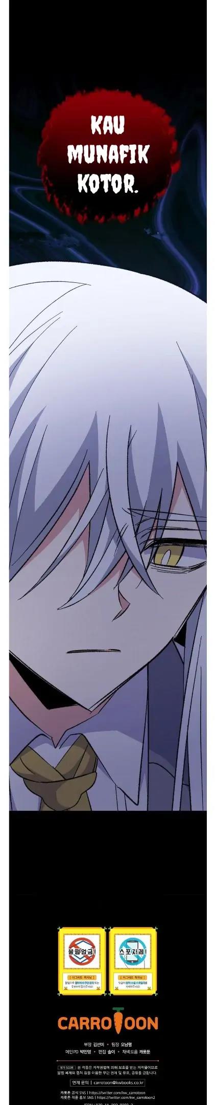 yigret - Chapter: 69