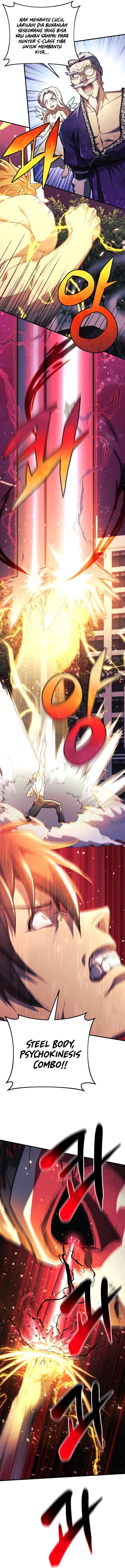 the-creator-is-on-hiatus - Chapter: 66