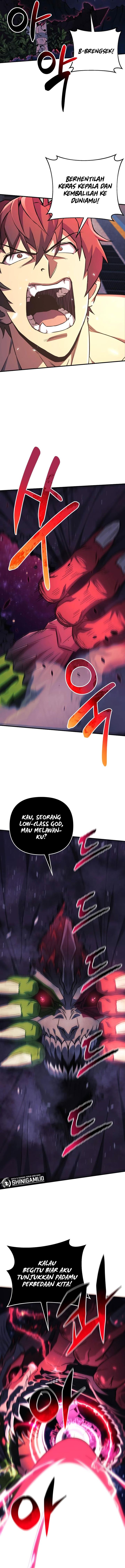 the-creator-is-on-hiatus - Chapter: 66