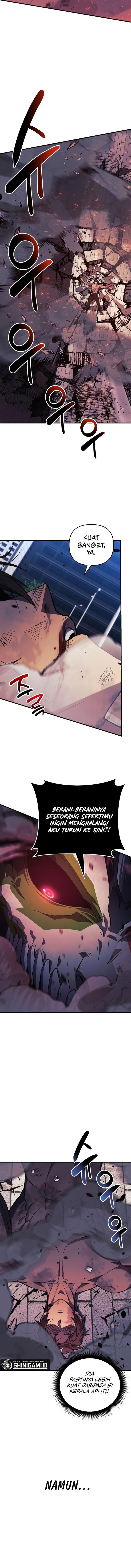 the-creator-is-on-hiatus - Chapter: 66