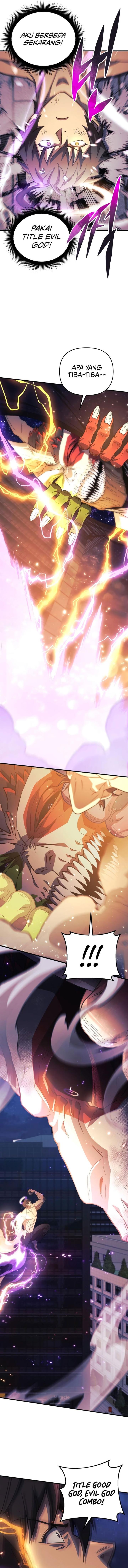 the-creator-is-on-hiatus - Chapter: 66