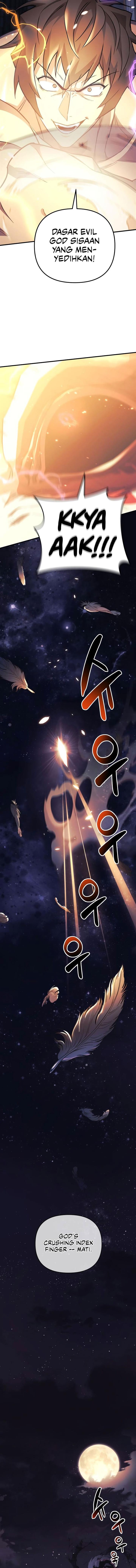 the-creator-is-on-hiatus - Chapter: 66