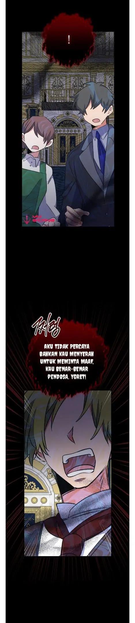 yigret - Chapter: 70