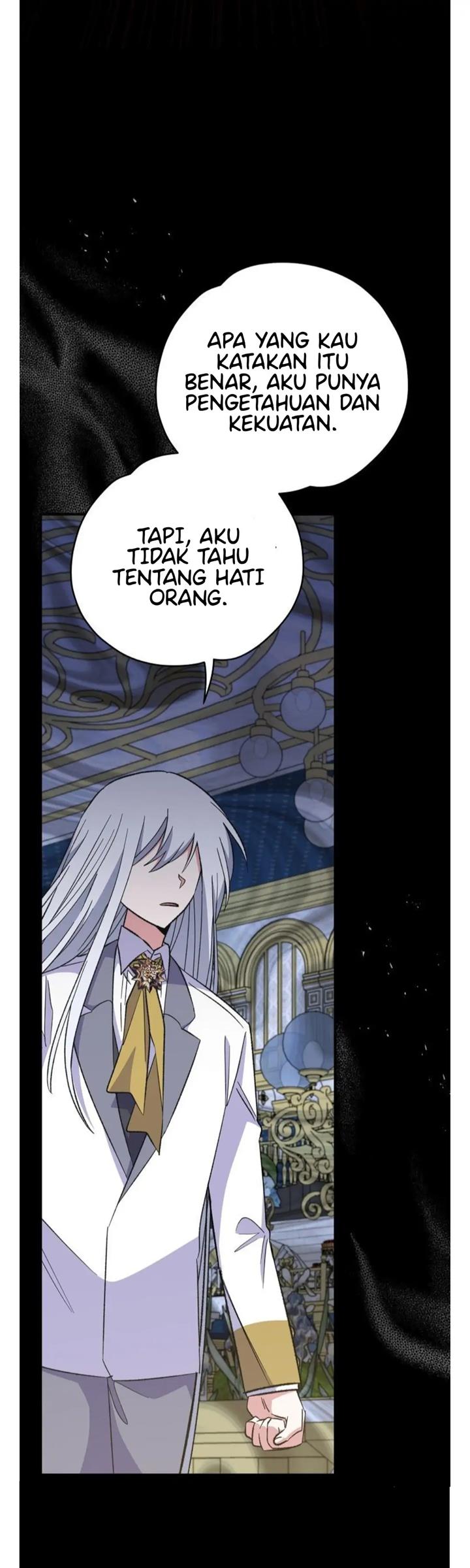 yigret - Chapter: 70