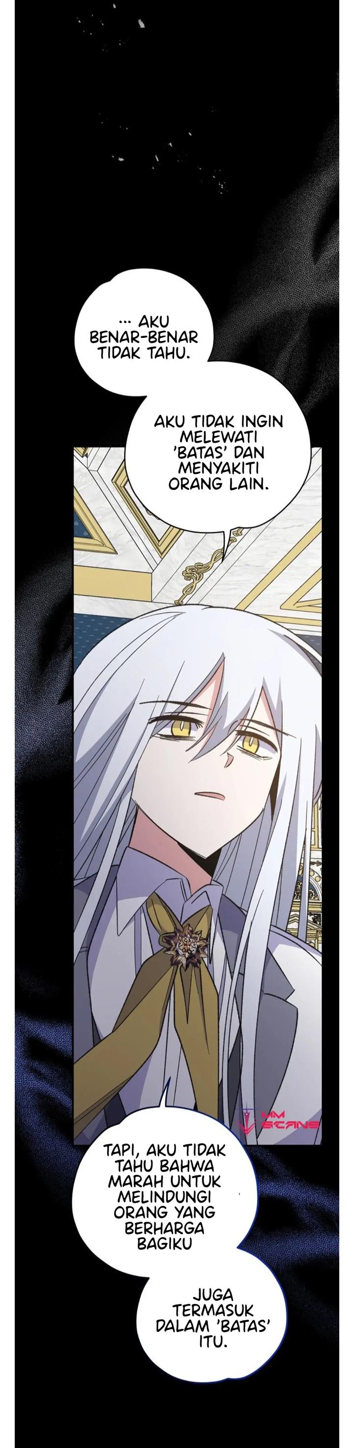 yigret - Chapter: 70