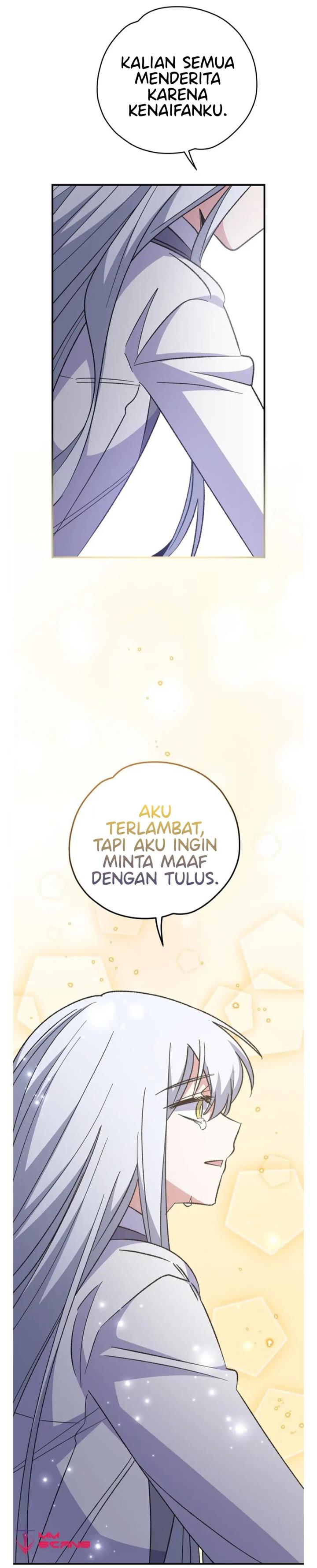 yigret - Chapter: 70