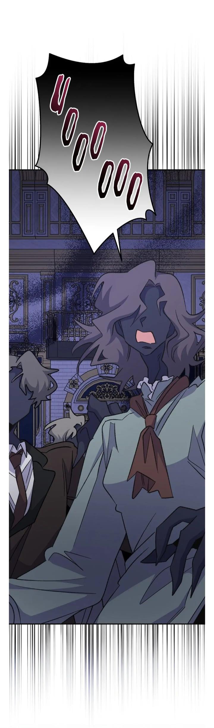 yigret - Chapter: 70