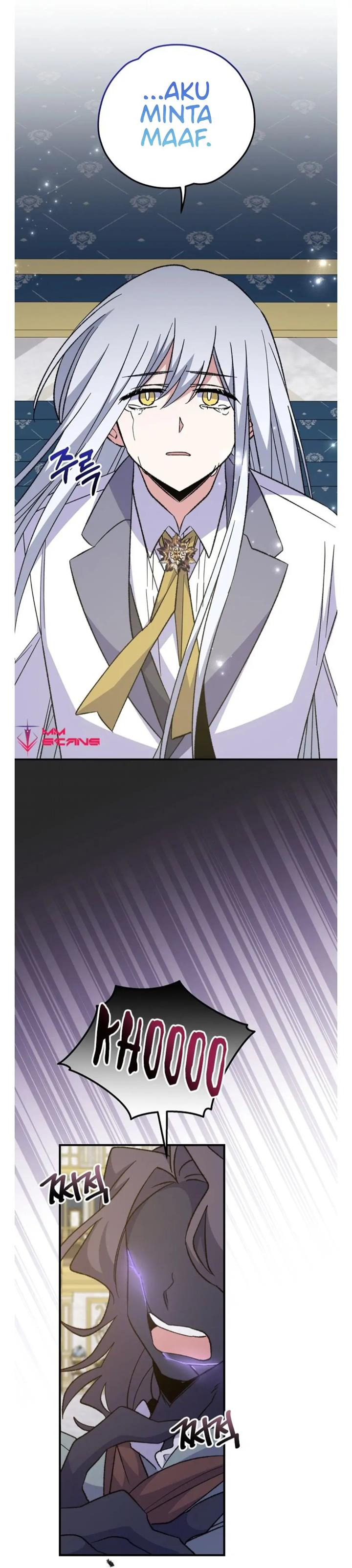 yigret - Chapter: 70