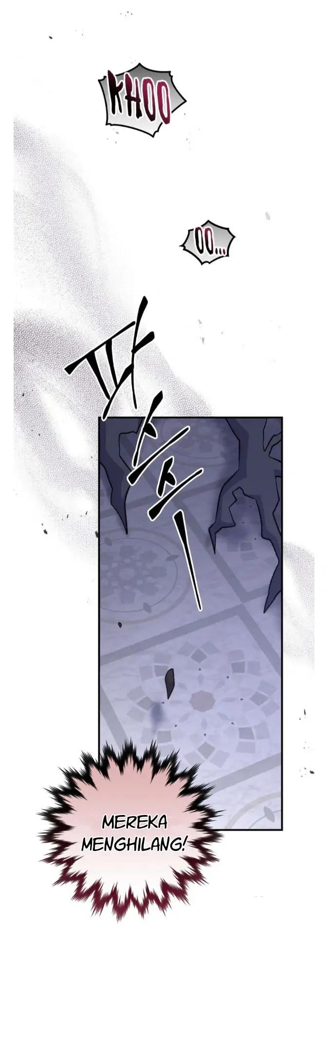 yigret - Chapter: 70