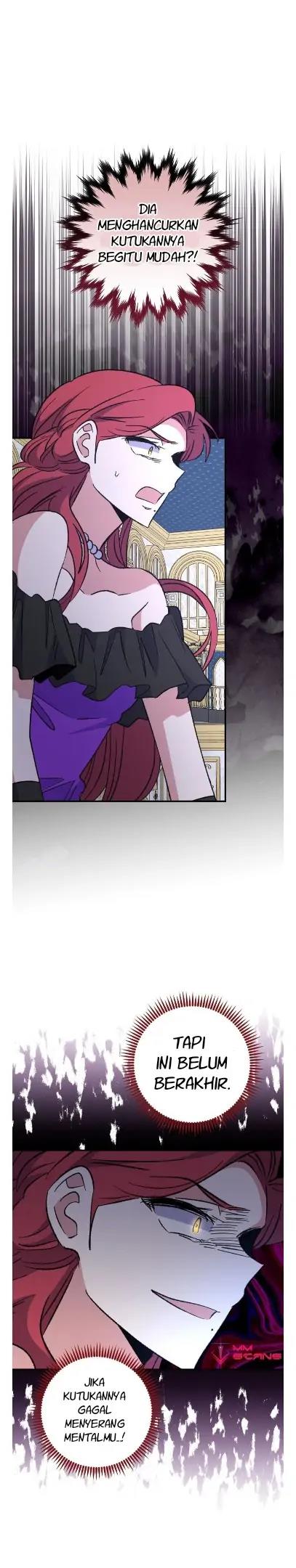 yigret - Chapter: 70