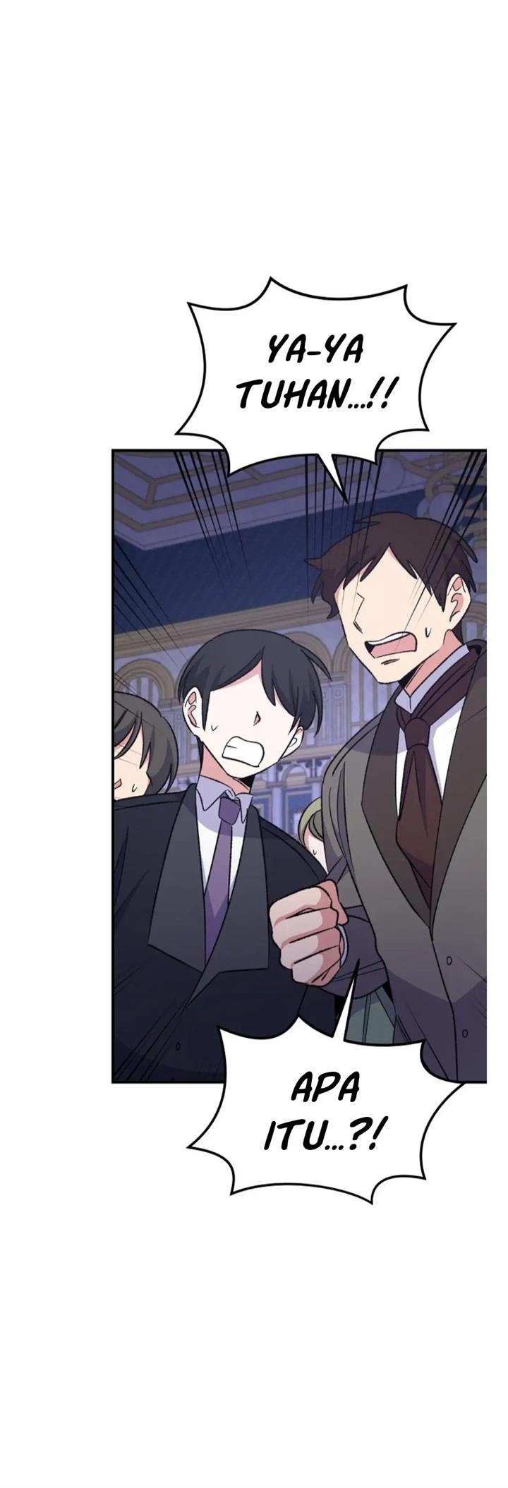 yigret - Chapter: 70