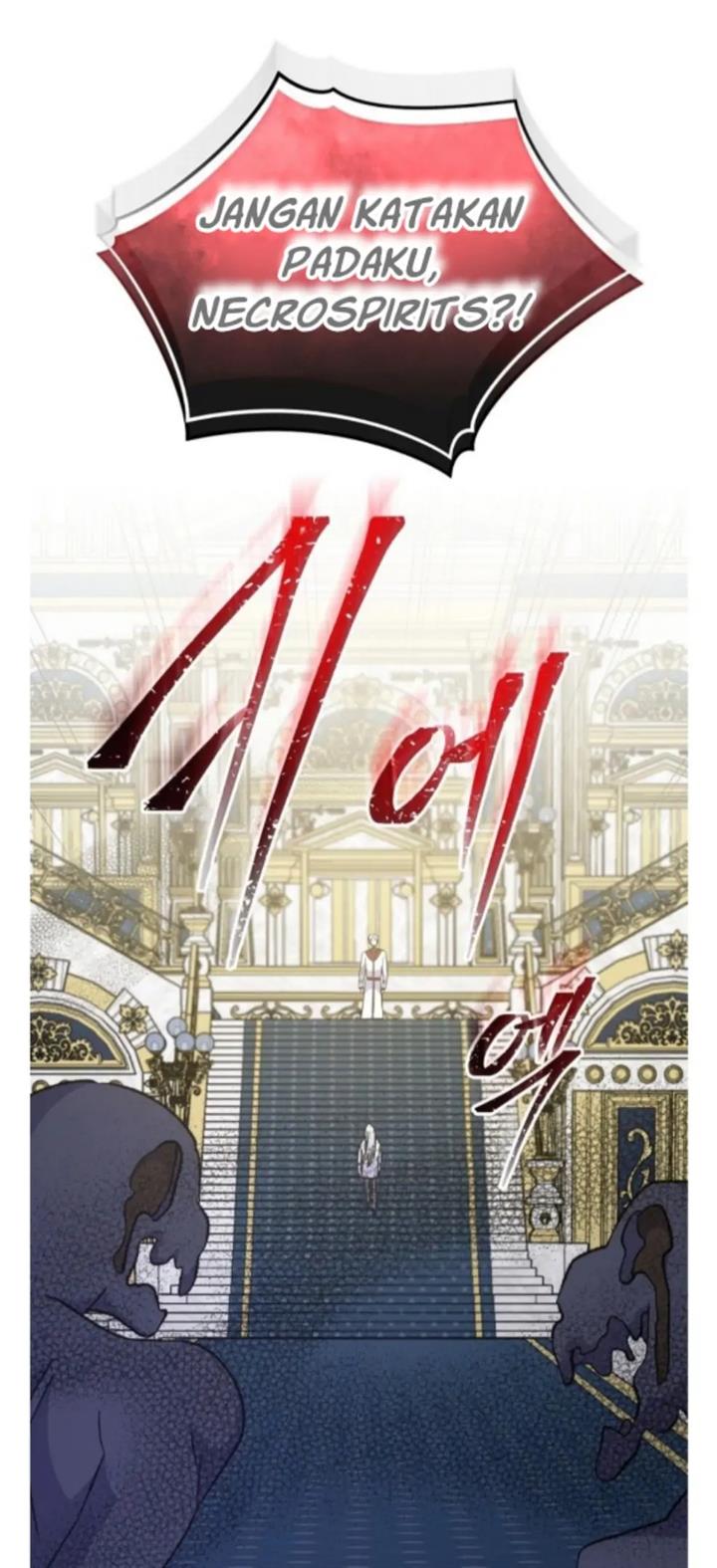 yigret - Chapter: 70