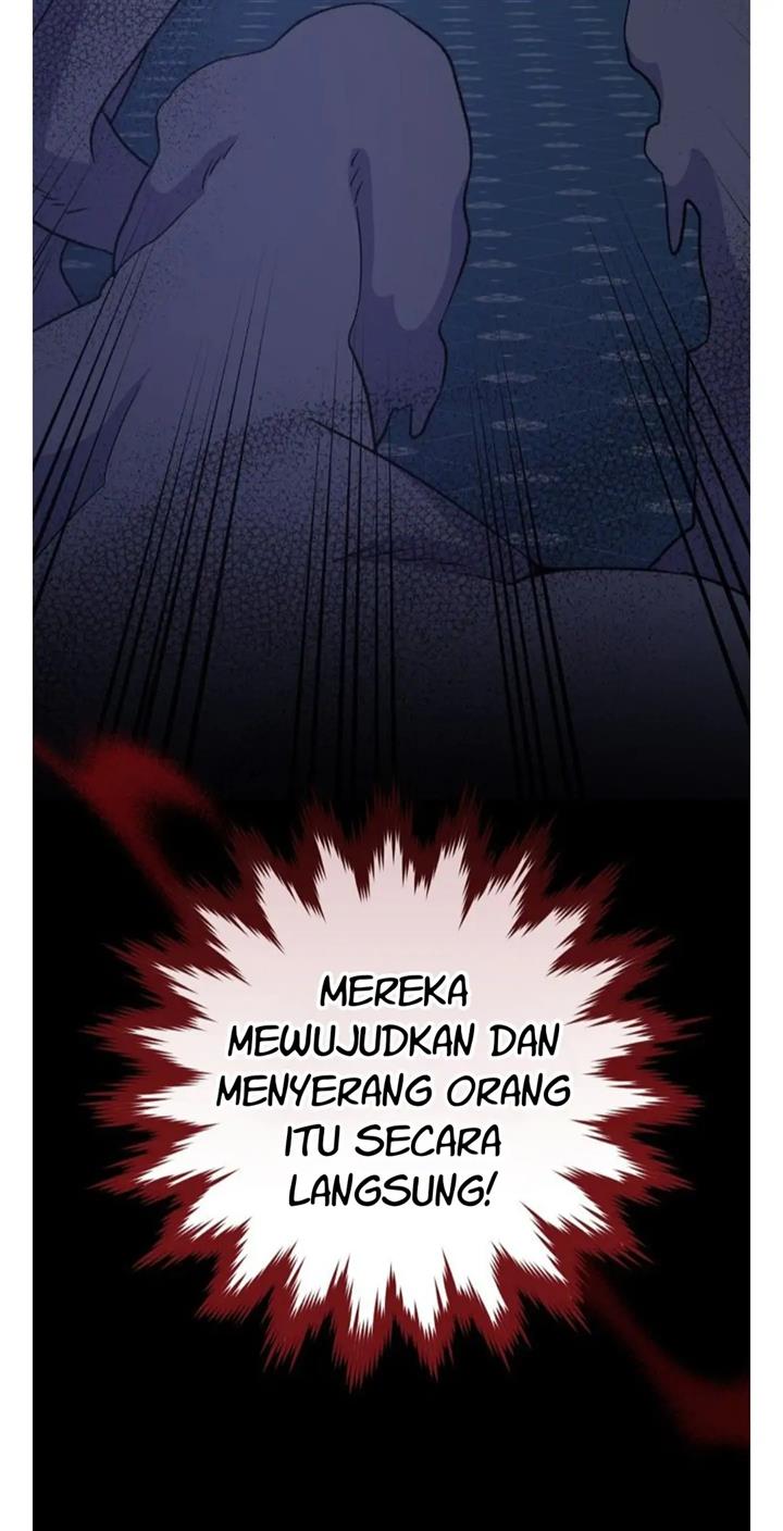 yigret - Chapter: 70