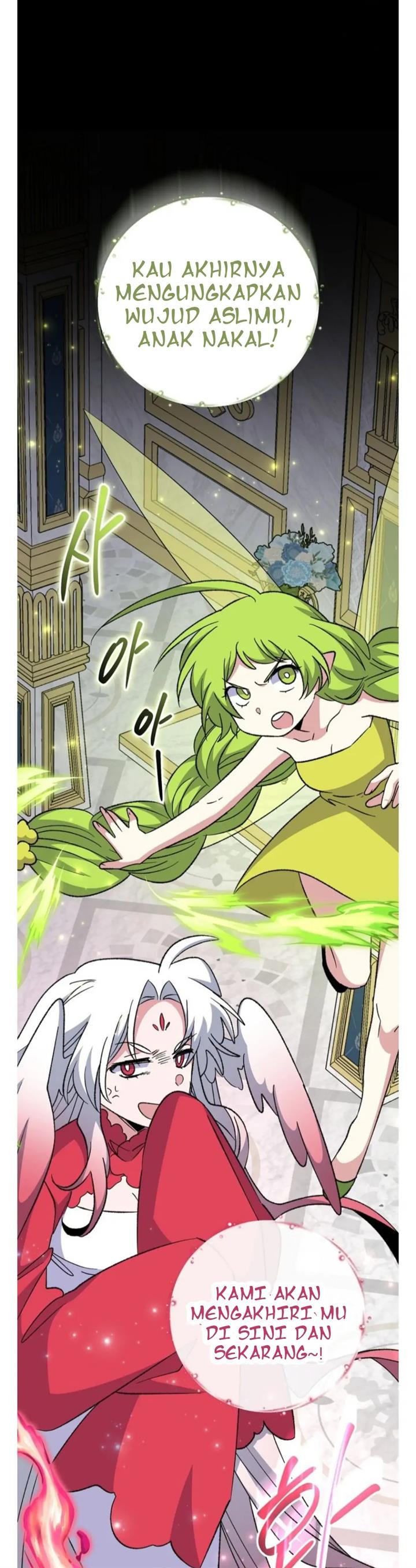 yigret - Chapter: 70
