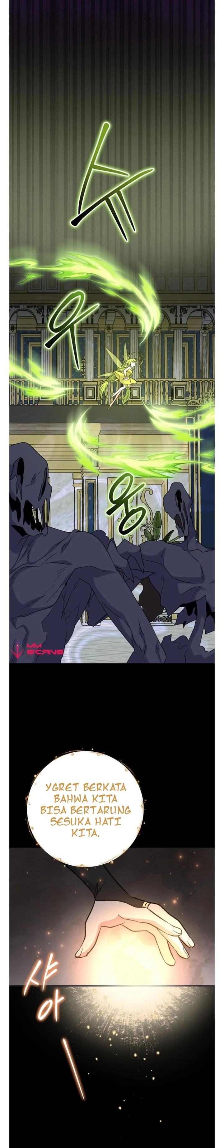 yigret - Chapter: 70