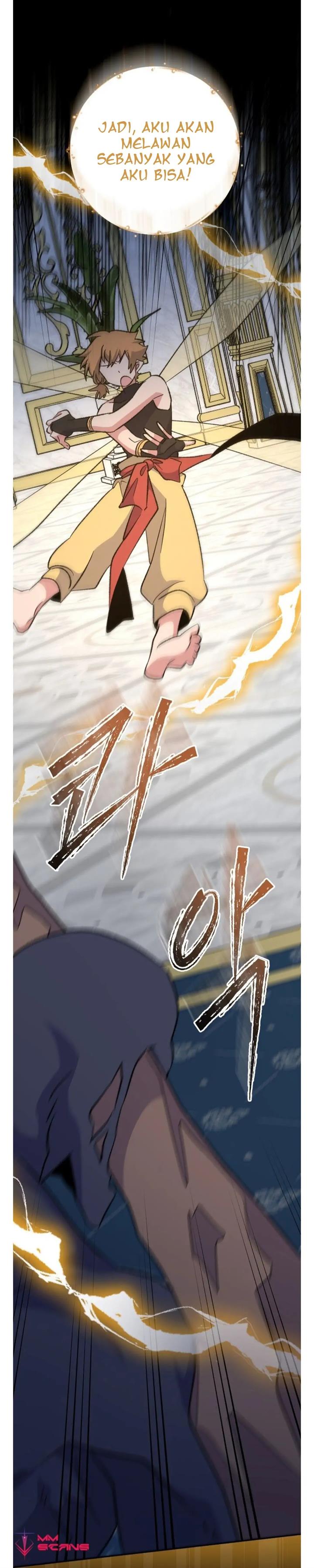 yigret - Chapter: 70