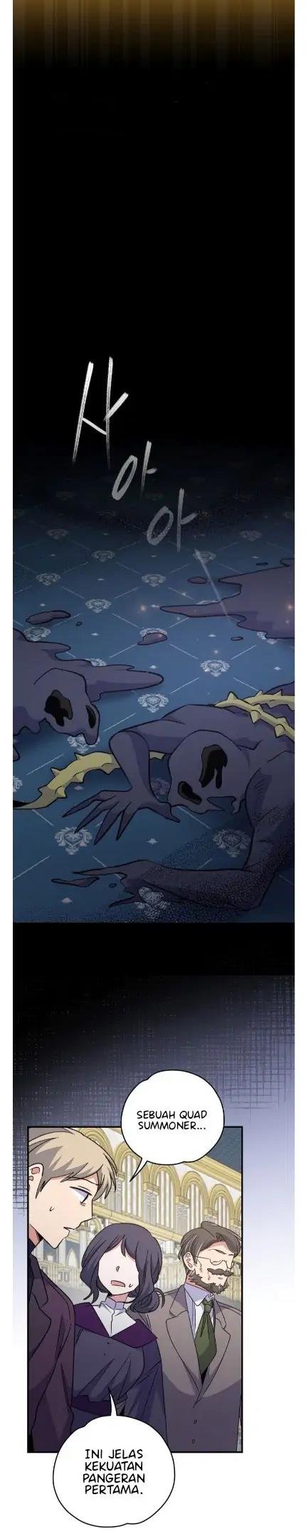 yigret - Chapter: 70