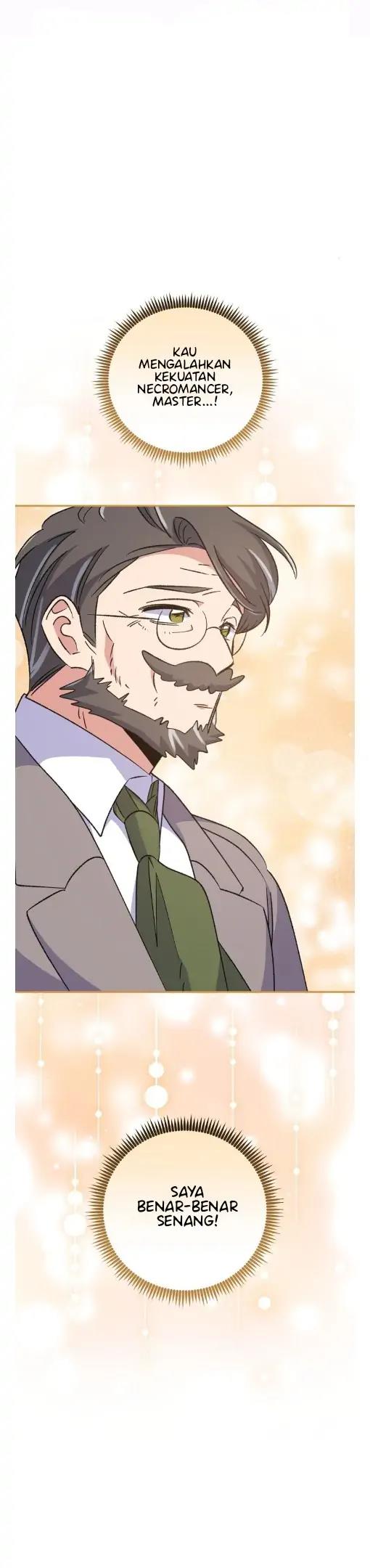 yigret - Chapter: 70