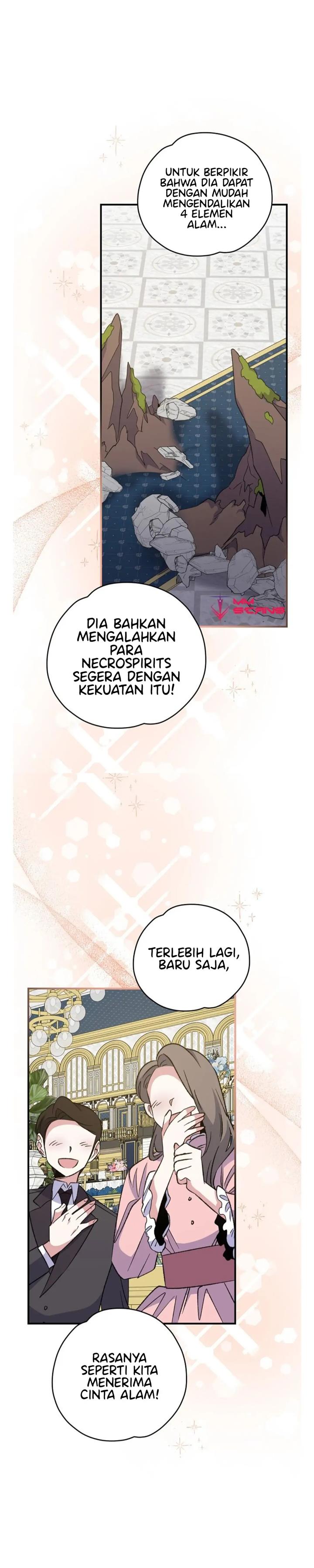 yigret - Chapter: 70