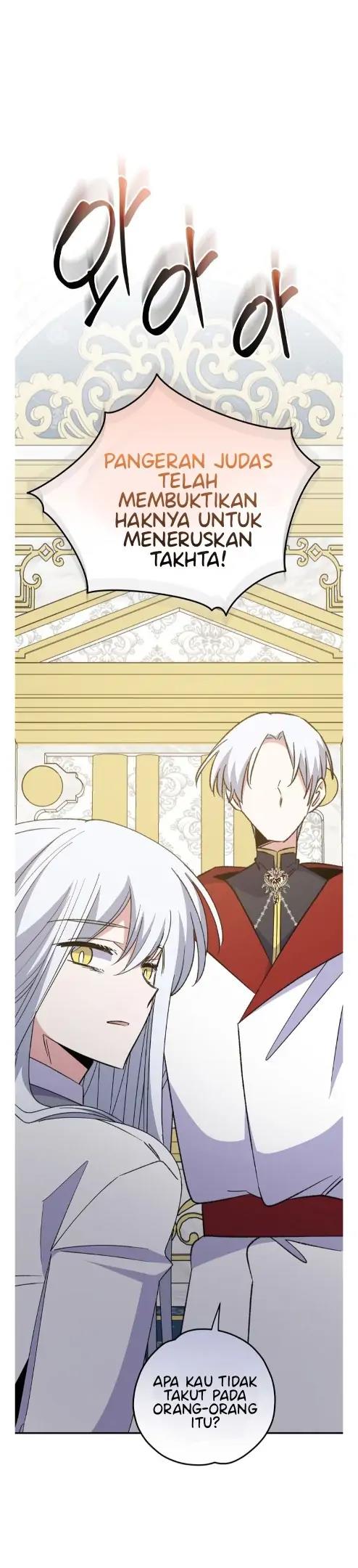 yigret - Chapter: 70