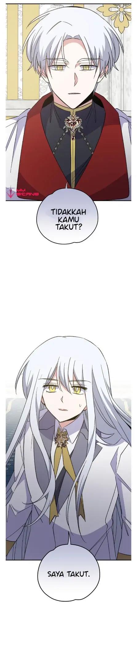 yigret - Chapter: 70