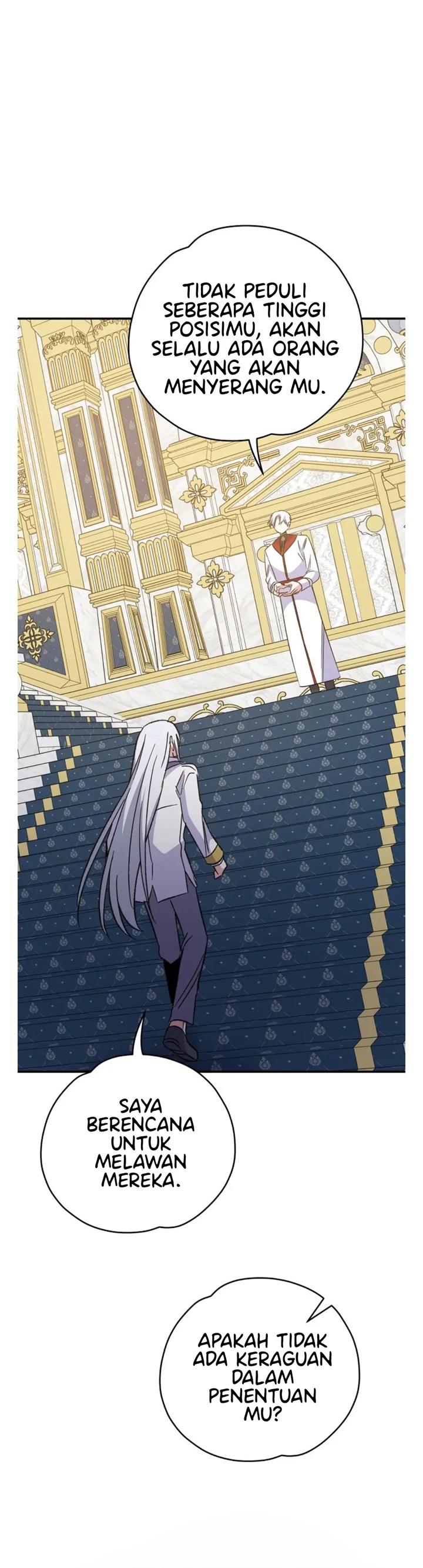 yigret - Chapter: 70
