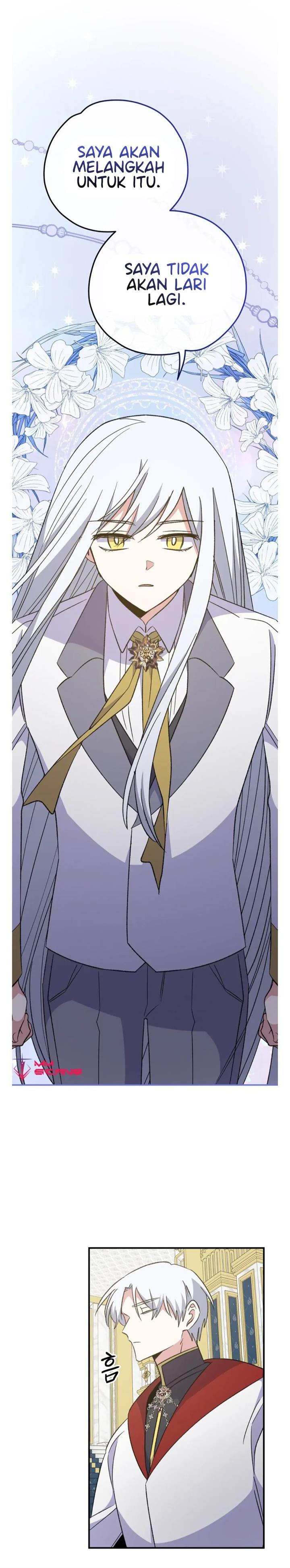 yigret - Chapter: 70
