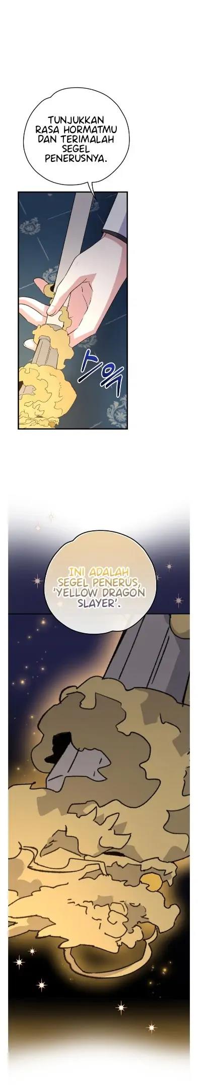 yigret - Chapter: 70