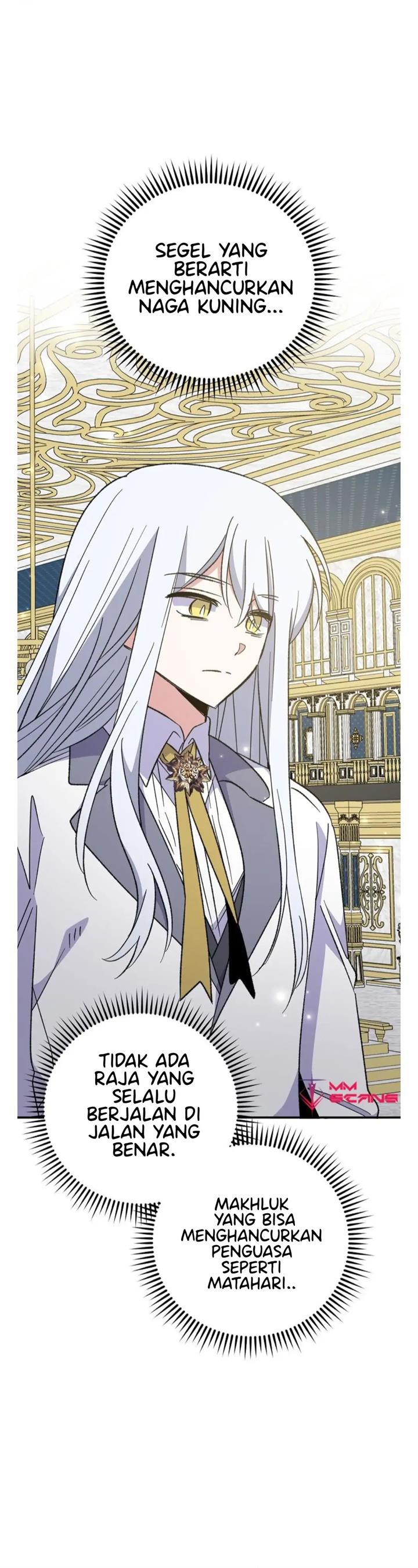 yigret - Chapter: 70