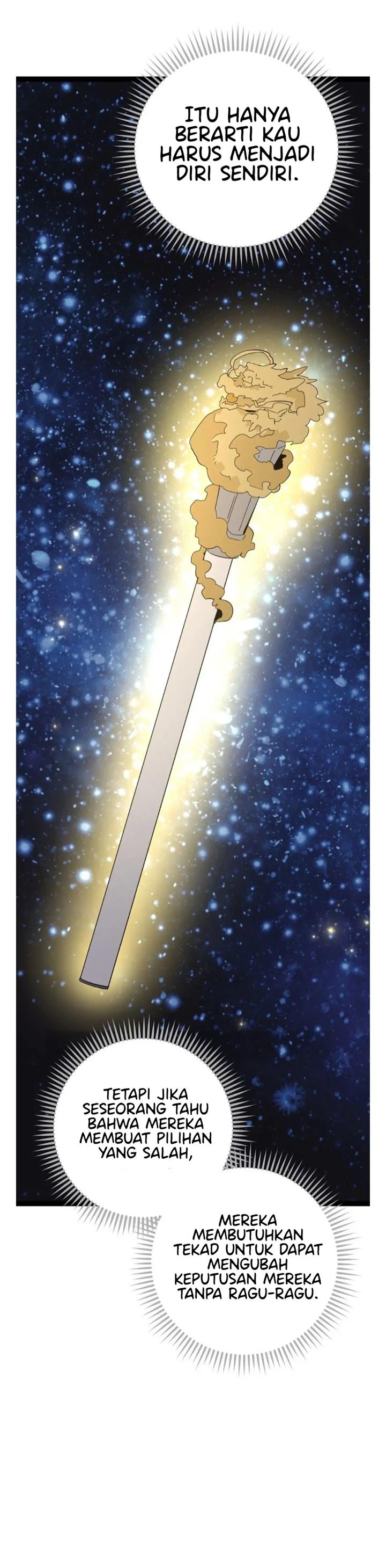 yigret - Chapter: 70