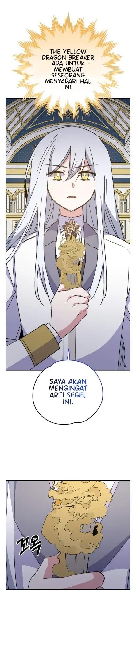 yigret - Chapter: 70