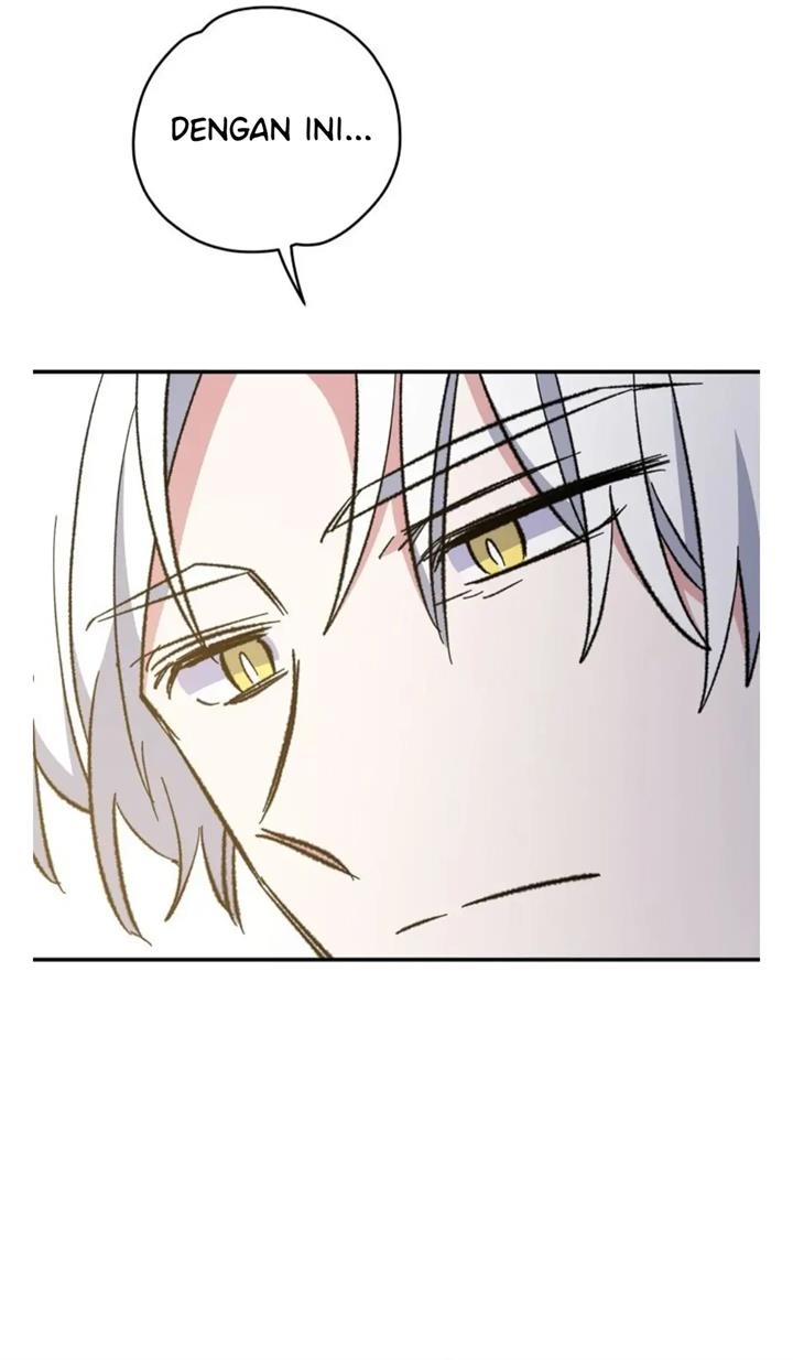 yigret - Chapter: 70