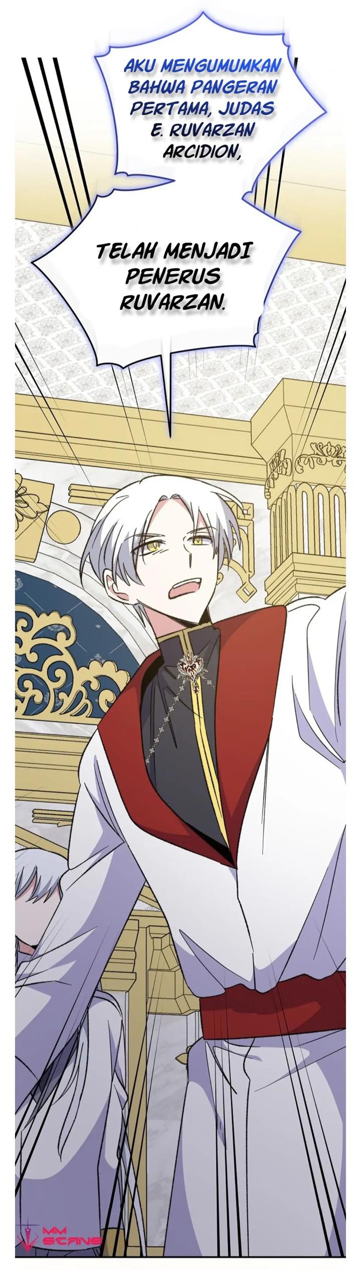 yigret - Chapter: 70