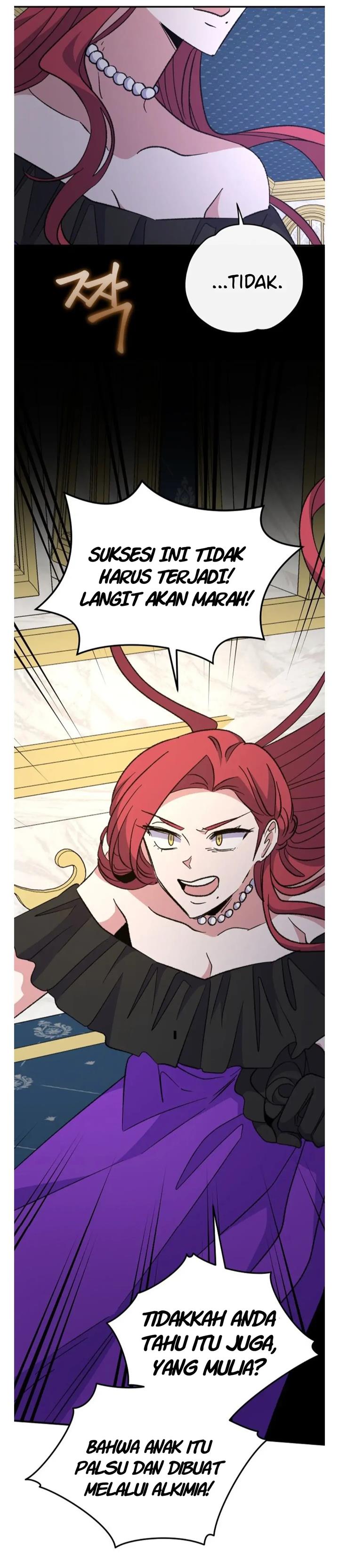yigret - Chapter: 70
