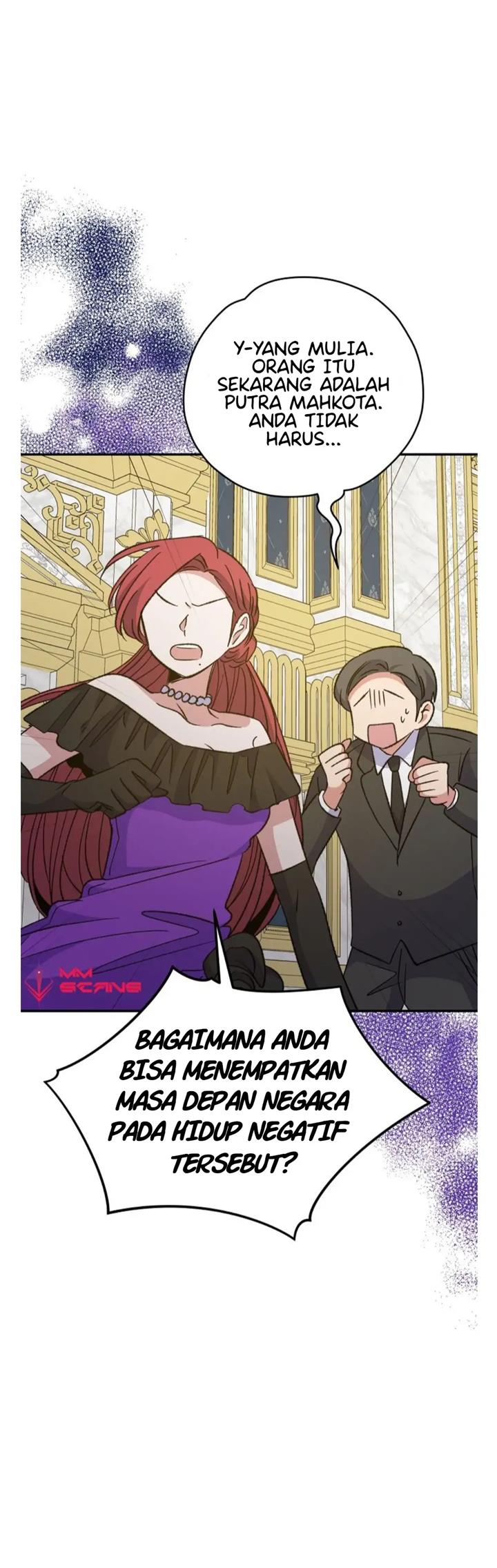 yigret - Chapter: 70