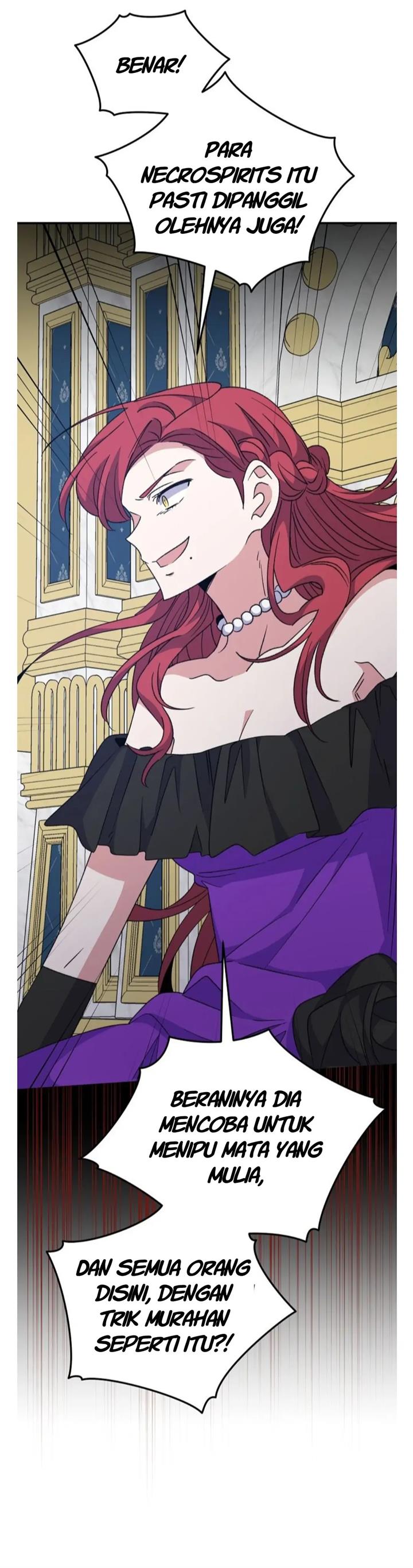 yigret - Chapter: 70