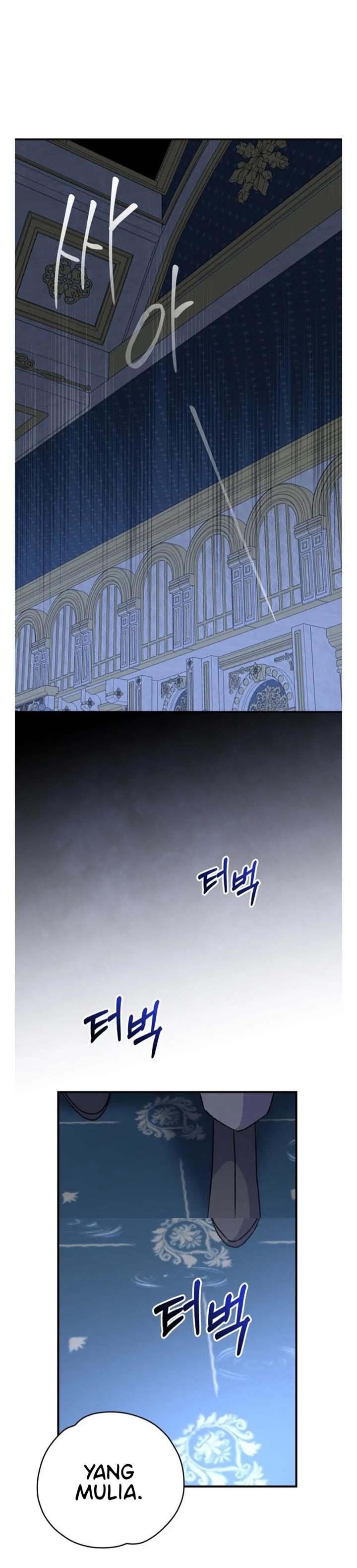 yigret - Chapter: 70