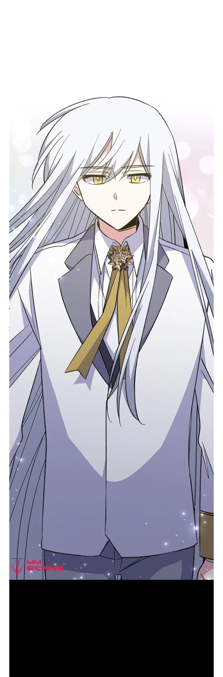 yigret - Chapter: 70