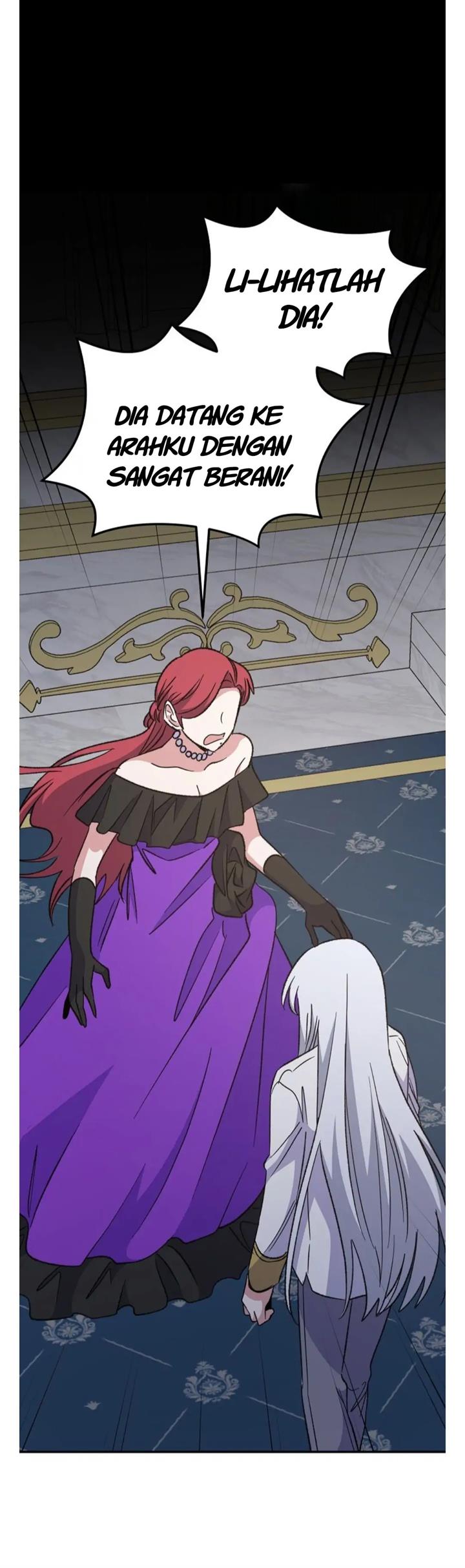 yigret - Chapter: 70