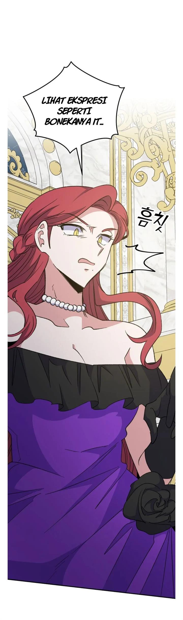 yigret - Chapter: 70