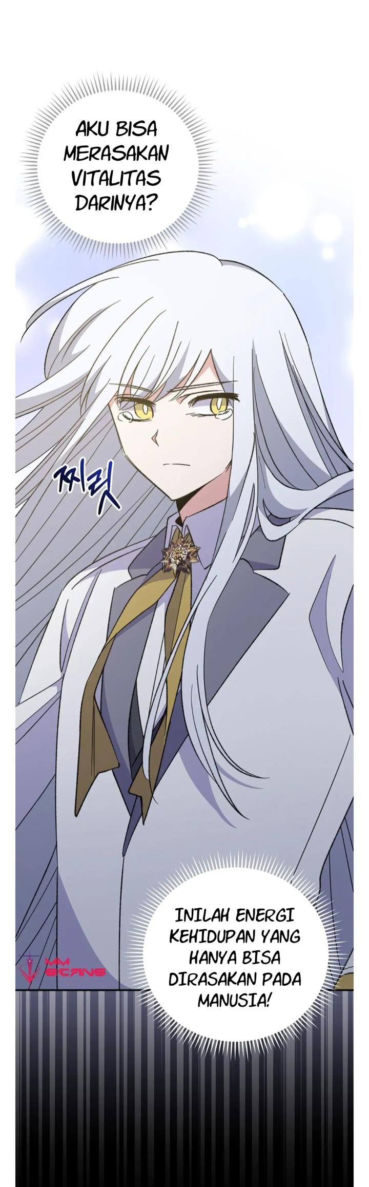 yigret - Chapter: 70