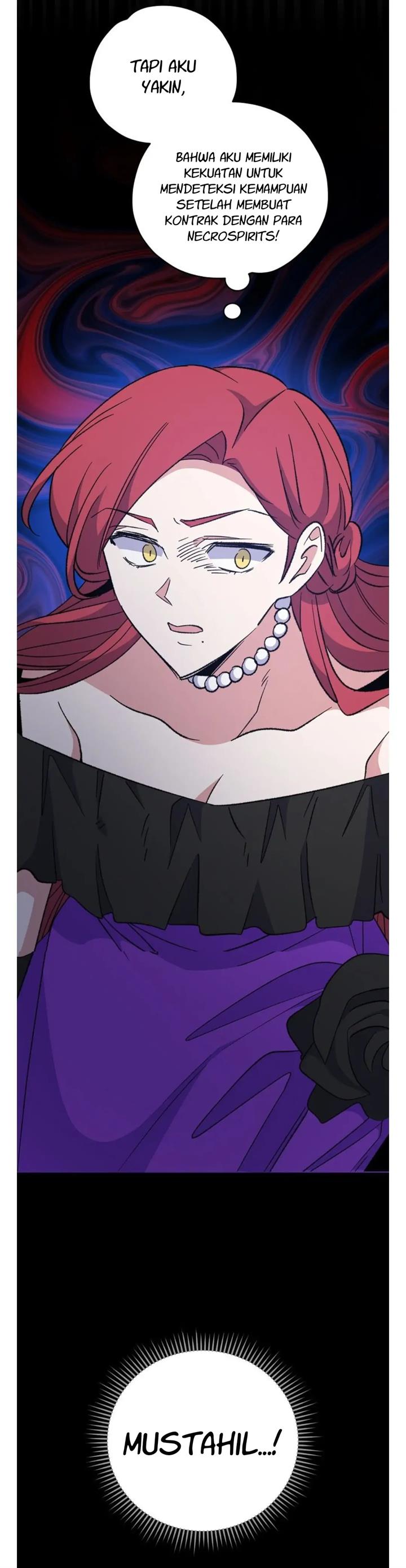 yigret - Chapter: 70